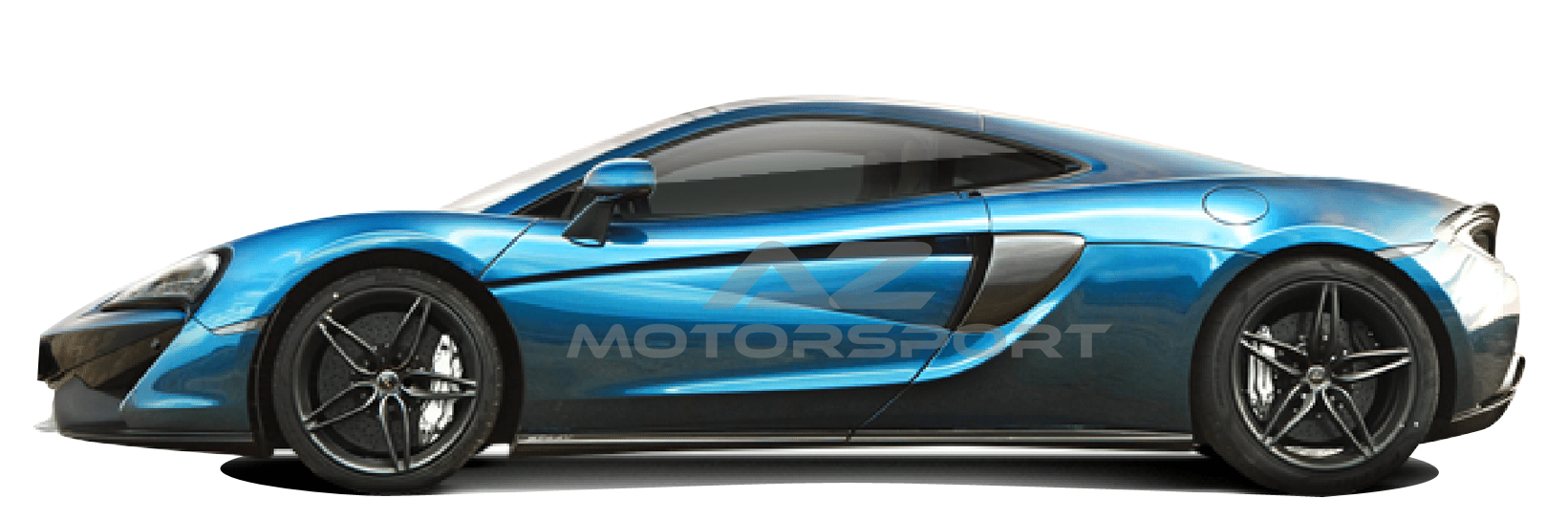 mclaren 570s az-1.png